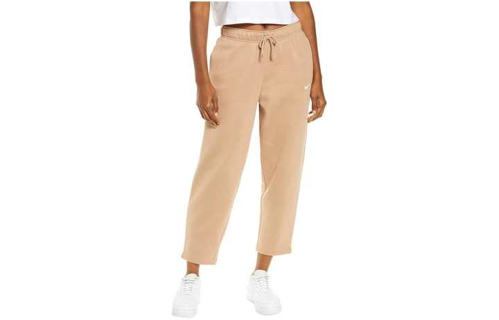 Nike Nike Sports Pants Women's Hemp Moderate