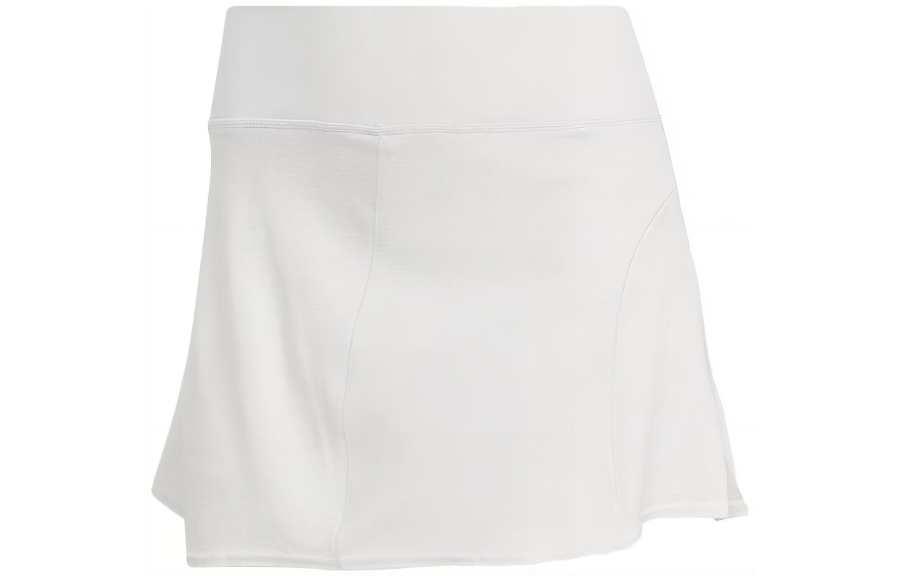 Adidas Adidas Free Shipping With AdiClub Tennis Match Skirt