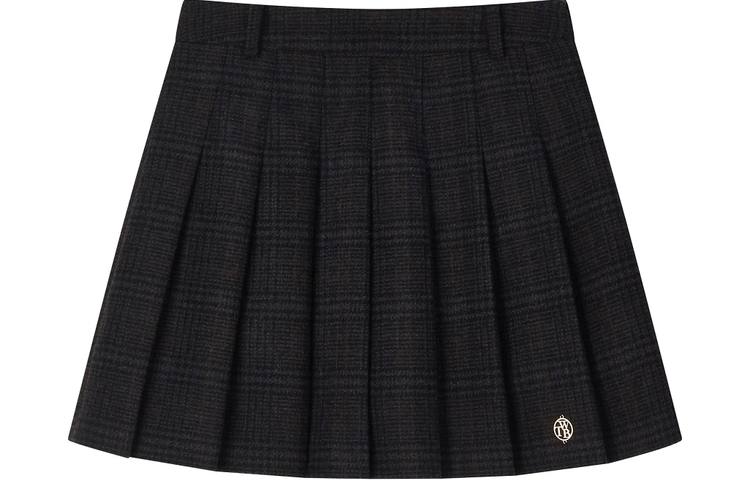 Teenie Weenie Casual Short Skirts Women's
