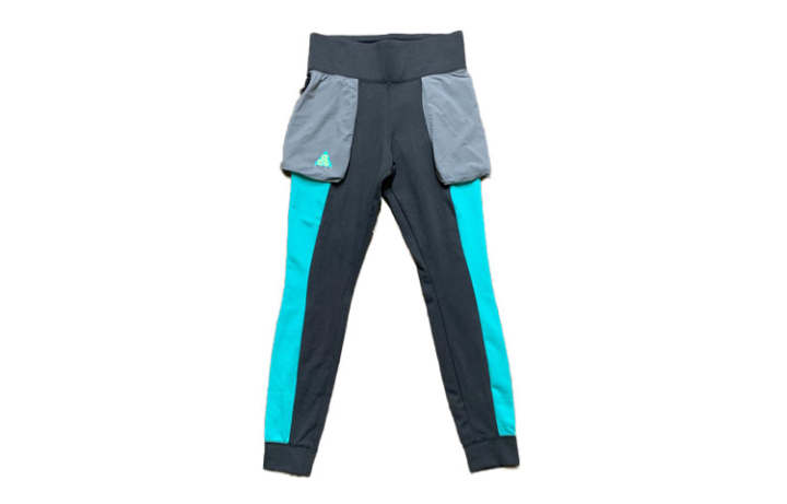Nike Nike ACG Sports Pants Women's Dark Gray
