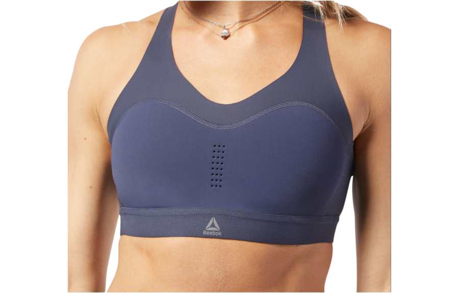 Reebok Sports Underwear Women's Heritage Marine
