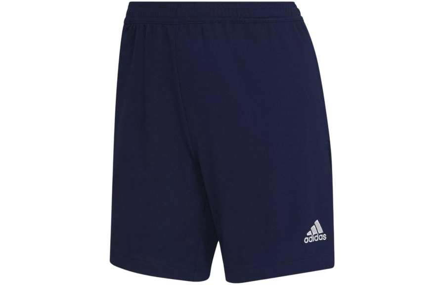Adidas Adidas ENT22 TR SHO LW Sports Shorts Women's Marine Blue