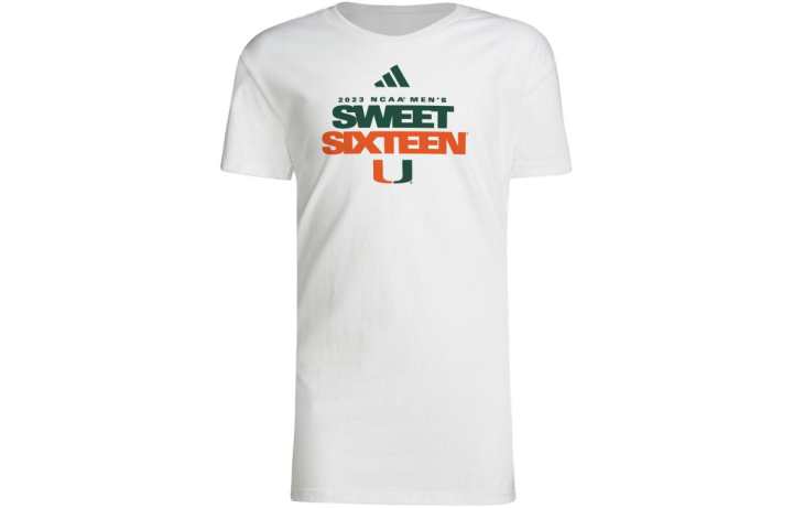 Adidas Adidas Kids T Shirts Crew Neck Moderate