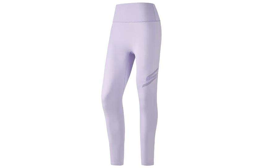 Skechers Sports Pants Women's Photinia Purple Moderate