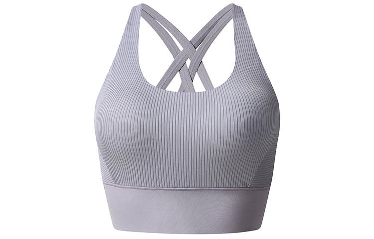 FILA Athletics Sports Underwear Women's Midnight Purple Moderate
