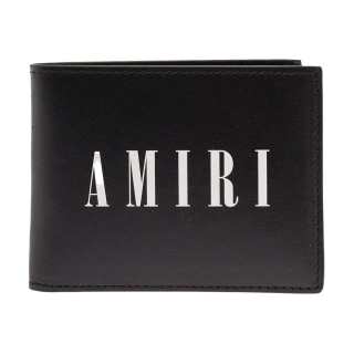 AMIRI Wallets