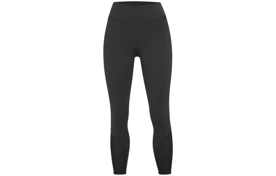Lululemon Sports Pants Women's Moderate