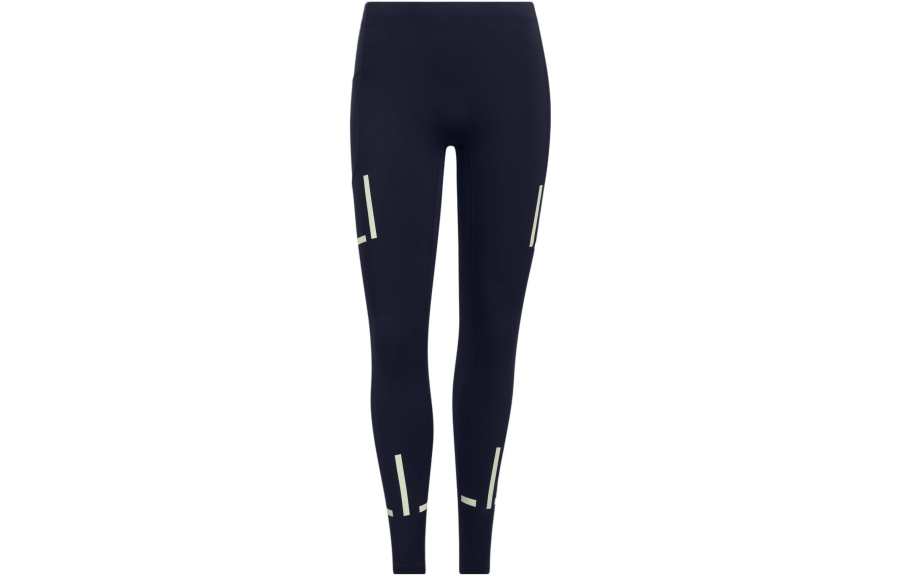 Adidas Adidas Sports Pants Women's Legend Blue Moderate