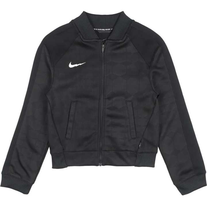 Nike Nike Kids Jackets Crew Neck Moderate