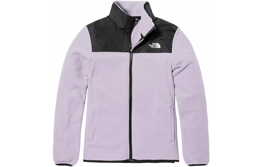 THE NORTH FACE Jackets & Coats Kids' Purple
