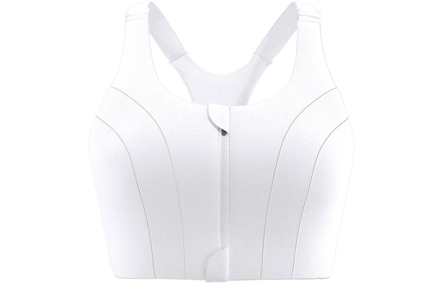 HOTSUIT Sports Underwear Women's Moderate