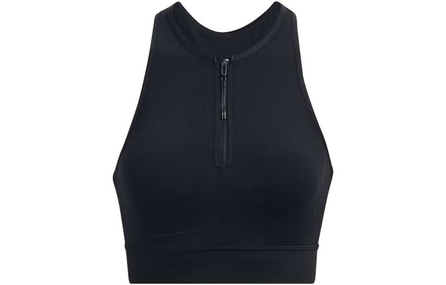 Under Armour Meridian Sports Underwear Women's Black Moderate