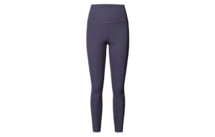 Kappa Sports Pants Women's Moderate