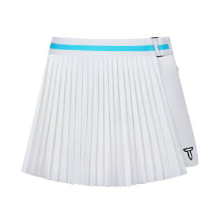 EUROPEAN TOUR Casual Short Skirts Women's