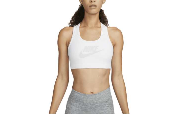 Nike Nike Sports Underwear Women's White Moderate