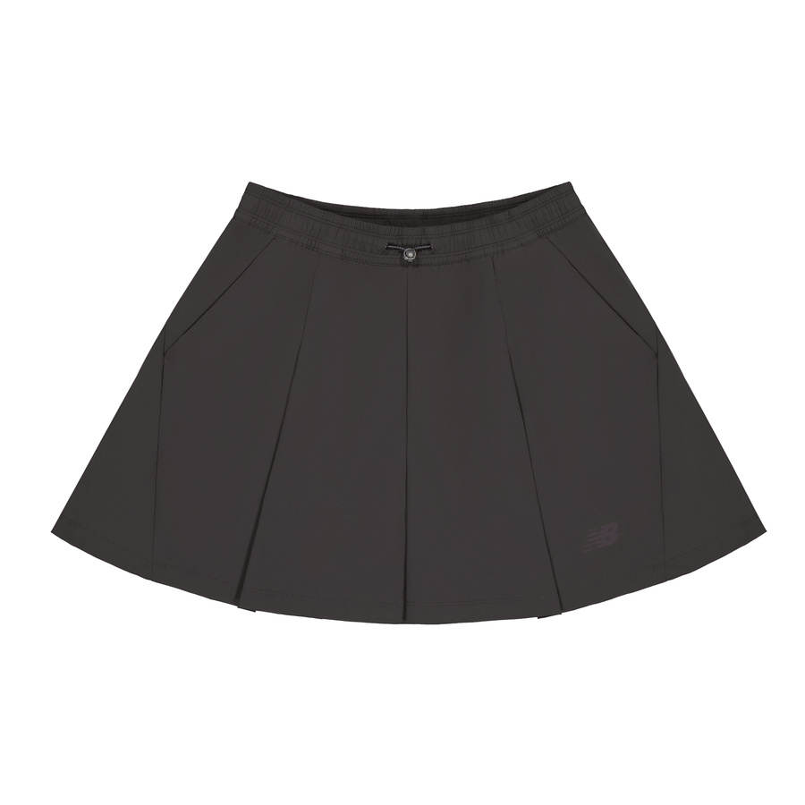 New Balance New Balance Casual Shorts Women's Dark Gray