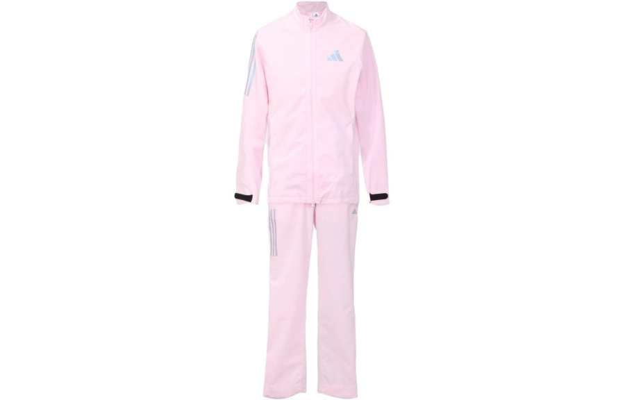 Adidas Adidas Casual Suits Women's Moderate