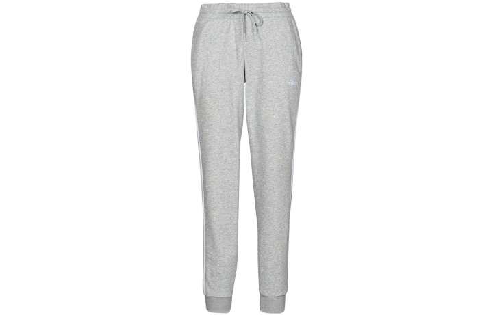 Adidas Adidas Sports Pants Women's Gray