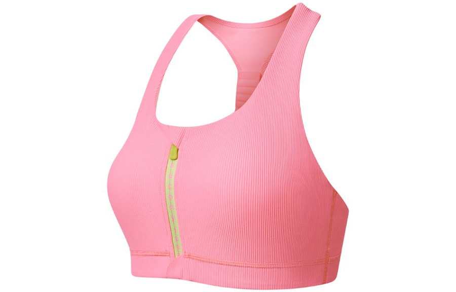 Saucony Sports Underwear Women's Bright Pink Moderate