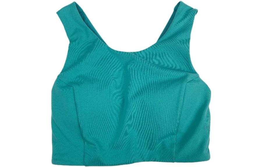 THE NORTH FACE Sports Underwear Women's Blue Moderate