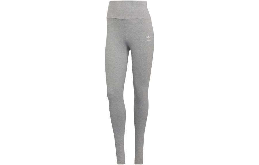 Adidas Originals high-waisted leggings