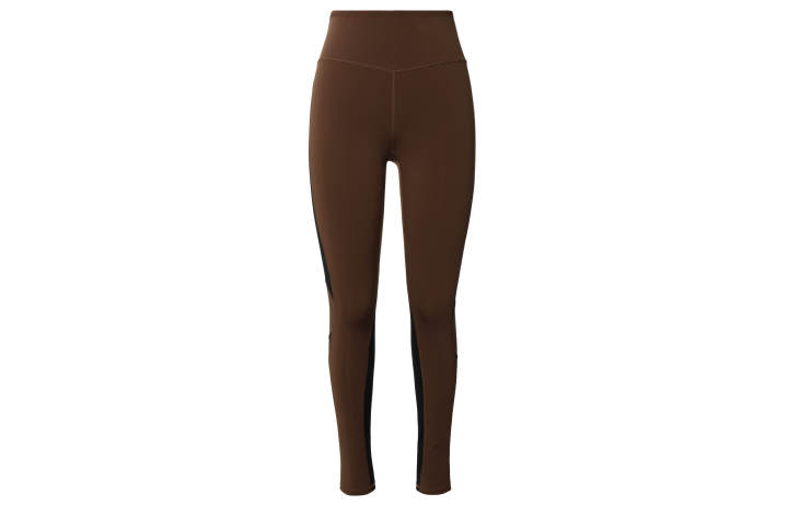 Jordan Jordan Sports Pants Women's Cocoa Moderate