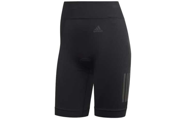 Adidas Adidas Free Shipping With AdiClub Indoor Cycling Shorts