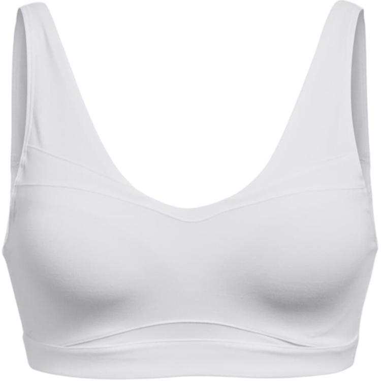 Under Armour Under Armour SmartForm Evolution Mid Sports Bra