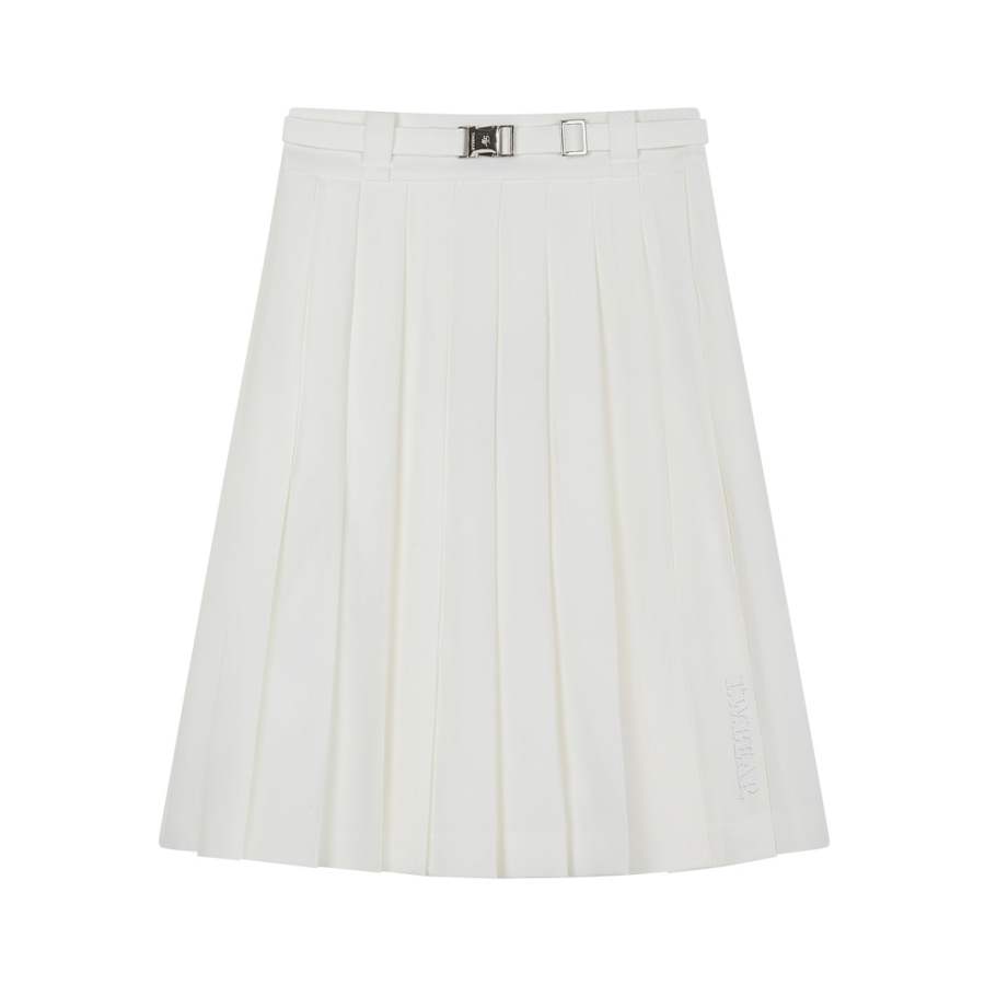 Teenie Weenie Casual Short Skirts Women's