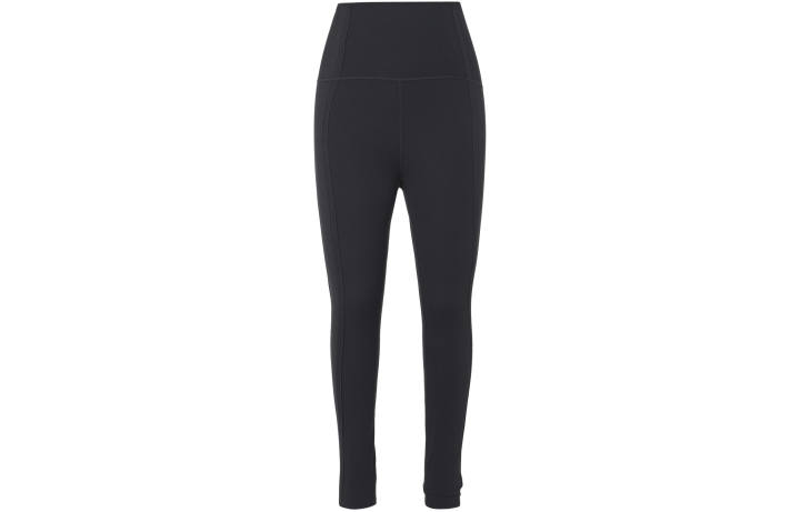 Nike Nike Dri Fit Sports Pants Women's Black Moderate