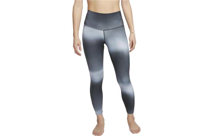 Nike Nike Sports Pants Women's Black Moderate
