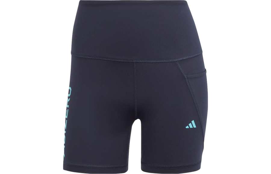 Adidas Adidas Sports Shorts Women's Legend Ink