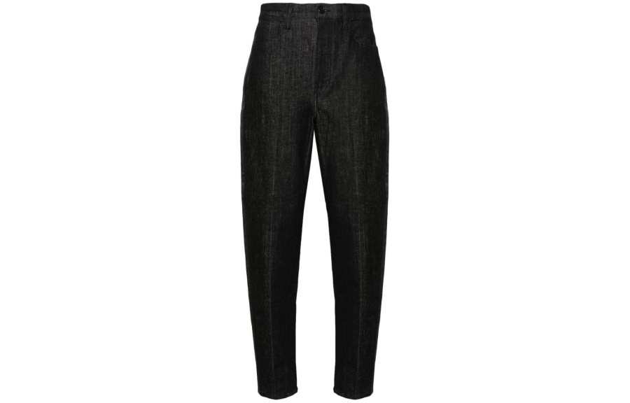 Polo Ralph Lauren Jeans Women's Black