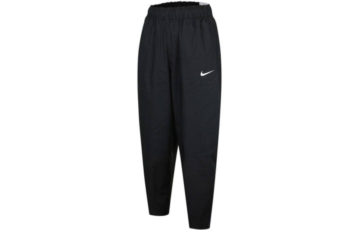 Nike Nike Sportswear Sports Pants Women's Black