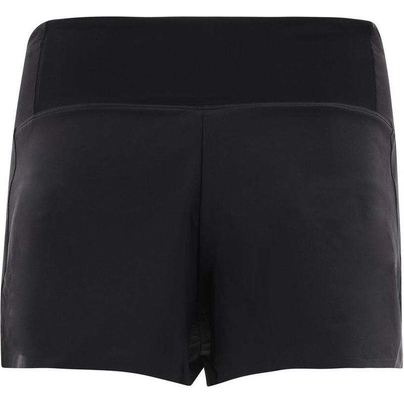 Arcteryx Arc'teryx ESSENT Sports Shorts Women's Black