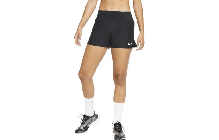 Nike Nike Sports Shorts Women's Black