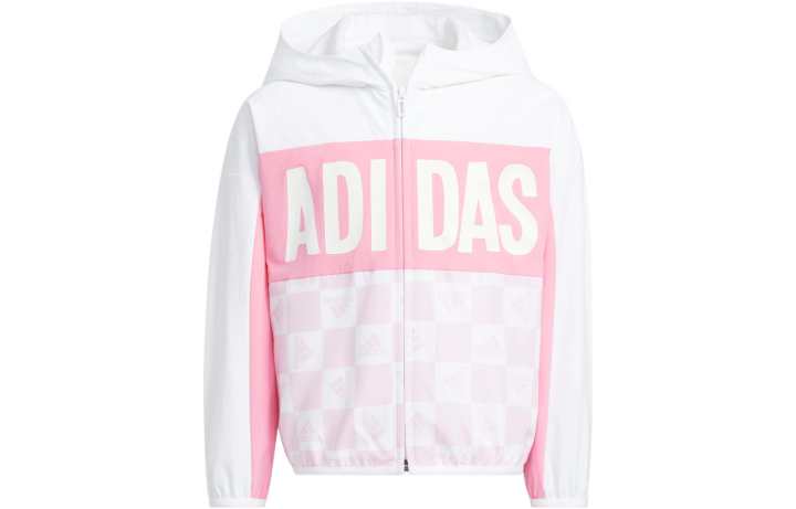 Adidas Adidas Kids Jackets Moderate