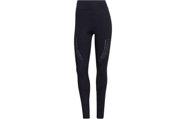 Adidas adidas By Stella McCartney TruePurpose Training Leggings