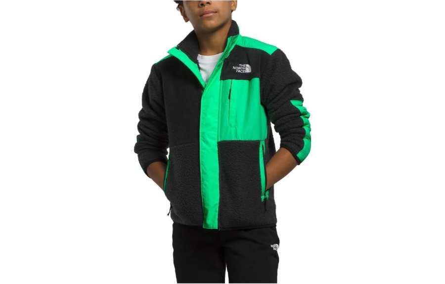 THE NORTH FACE Kids Jackets Moderate