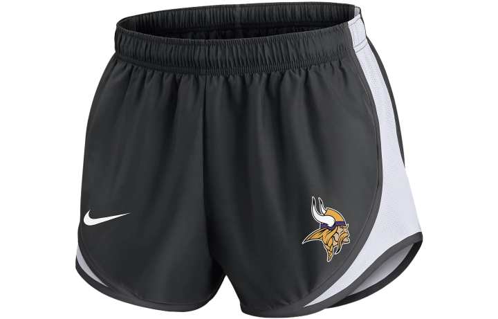 Nike Nike Sports Shorts Women's Black