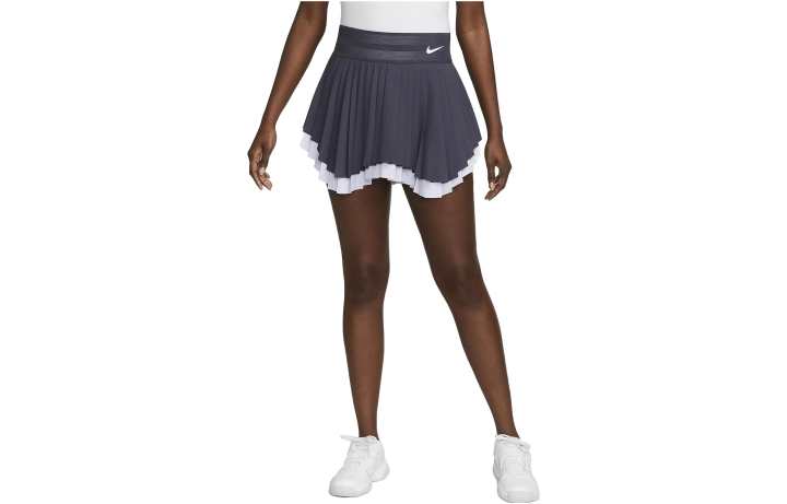Nike Nike Casual Short Skirts Women's Grid Iron Moderate Short Other
