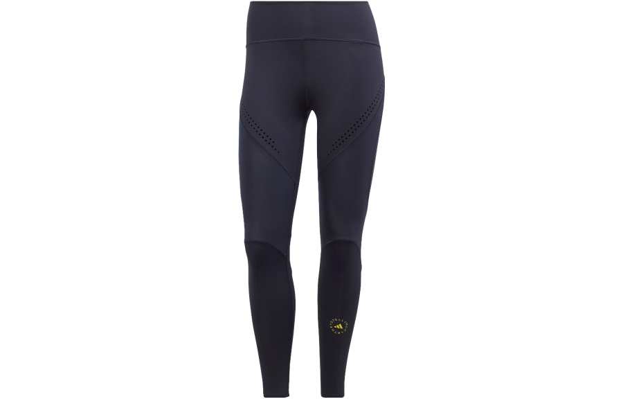 Adidas Adidas X Stella McCartney Optime Sports Pants Women's Legend Ink Moderate