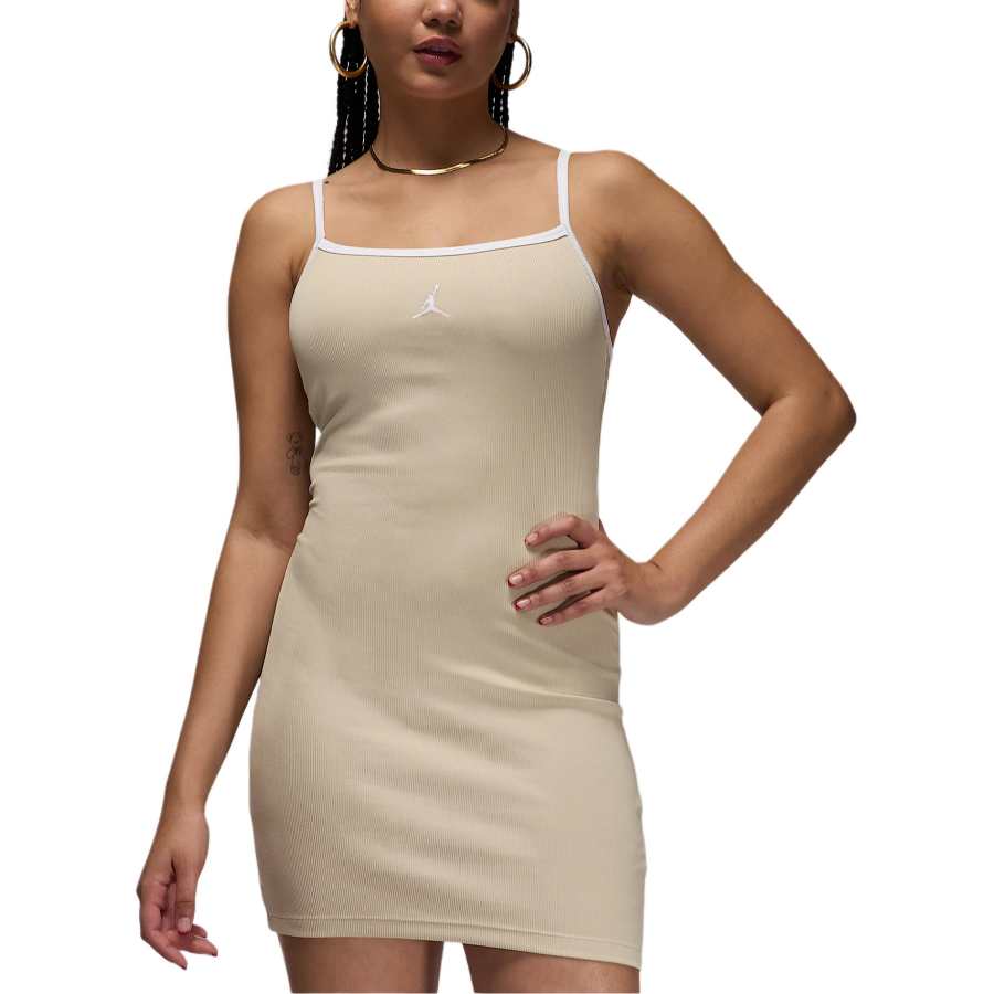 Jordan Jordan Women's Tight Tank Dress