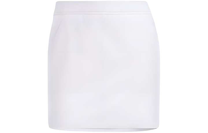 Adidas Adidas Casual Short Skirts Women's Pink