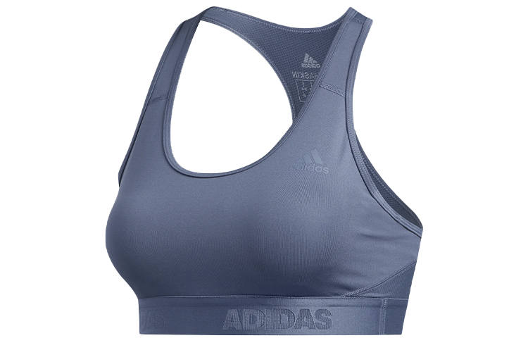 Adidas Adidas Sports Underwear Women's Ink Blue