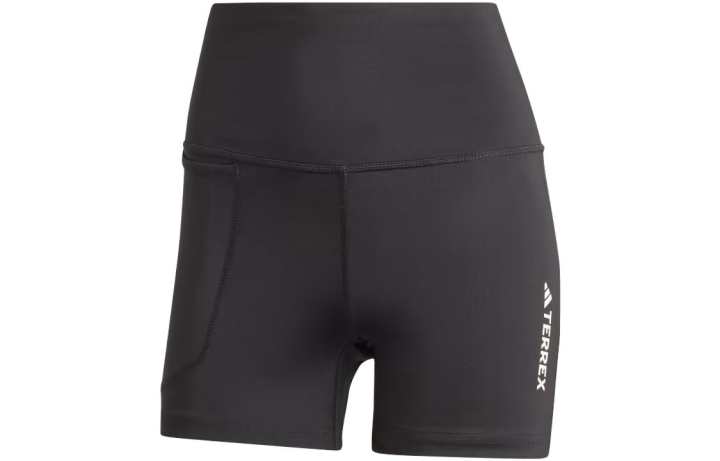Adidas Adidas Free Shipping With AdiClub Terrex Multi Shorts