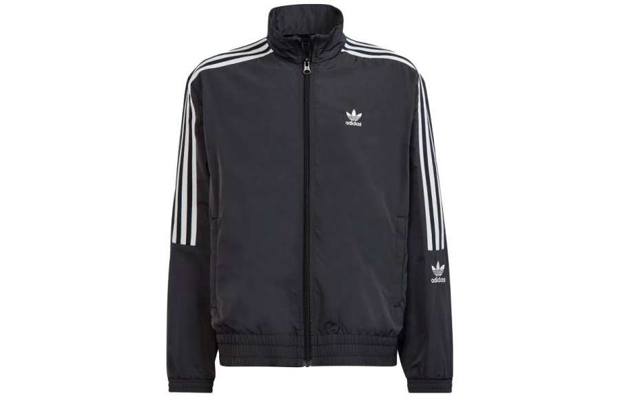 Adidas Originals Jacket Teenagers