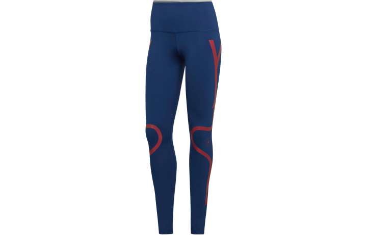 Adidas Adidas TruePace Running Leggings
