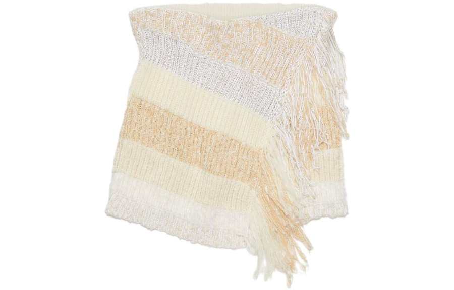 Acne Studios Acne Studios Casual Short Skirts Women's