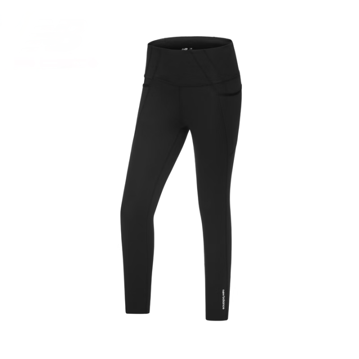 New Balance New Balance Running Pants Women's